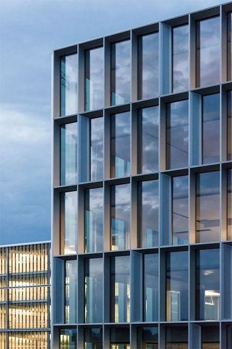 建筑用pvb中间膜